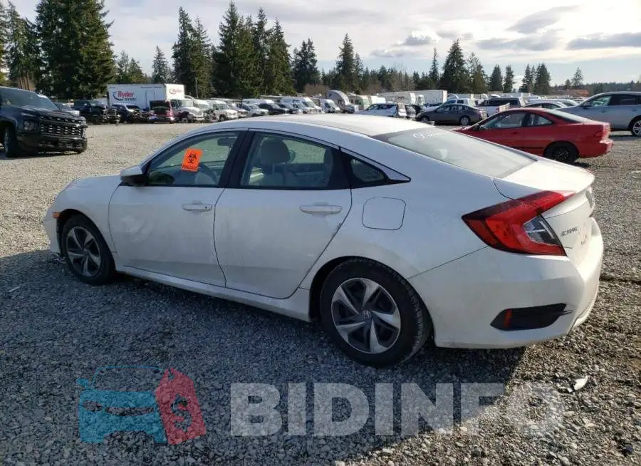 2HGFC2F6XKH603546 Photo# 2