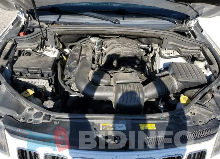 1C4RJEAG5EC573639 Photo# 12