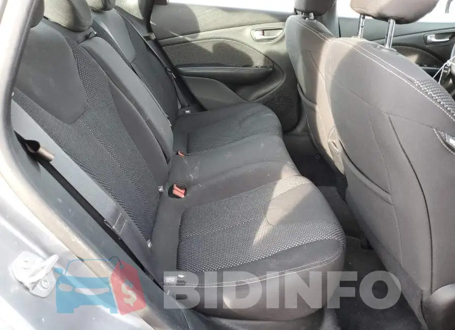 1C3CDFBB3FD351624 Photo# 10