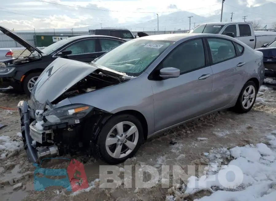1C3CDFBB3FD351624 Photo# 1