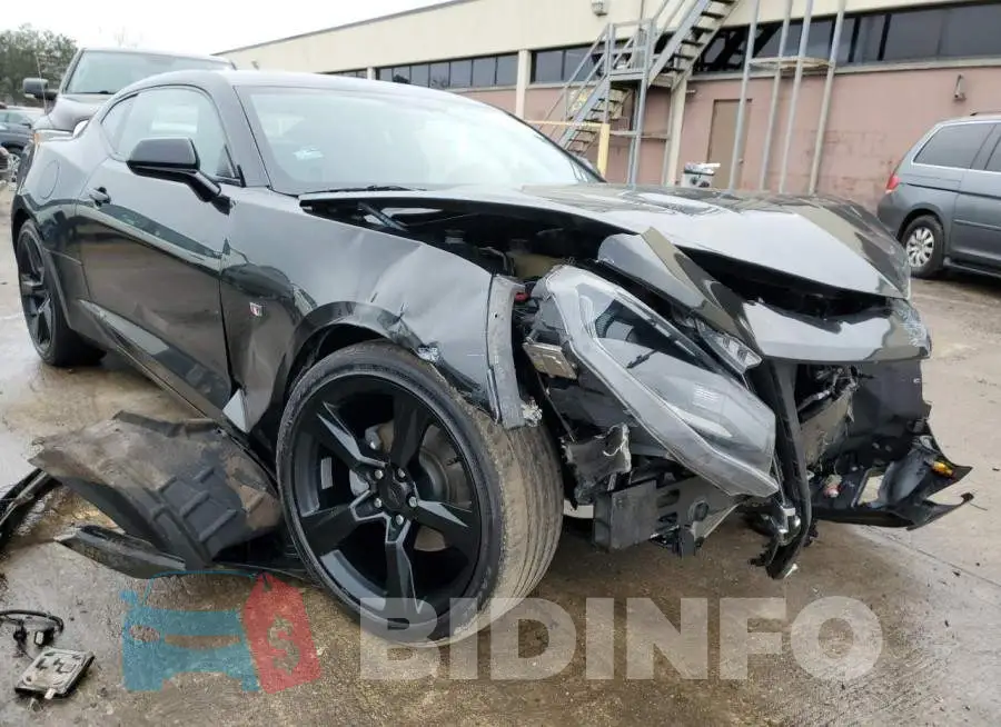 1G1FB1RX7H0215552 Photo# 4