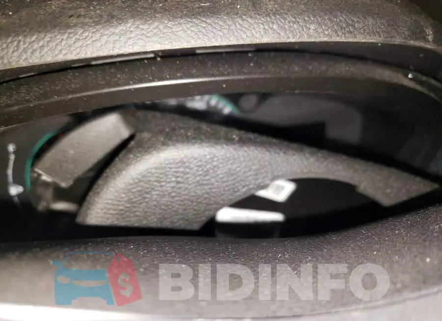 3GNCJPSB3LL281694 Photo# 9