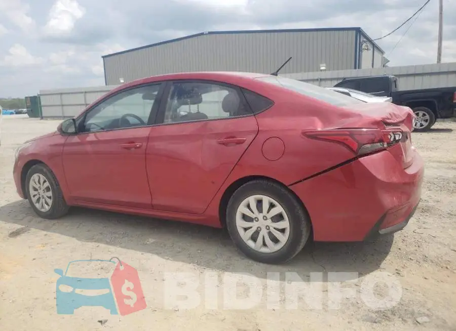 3KPC24A67LE122268 Photo# 2