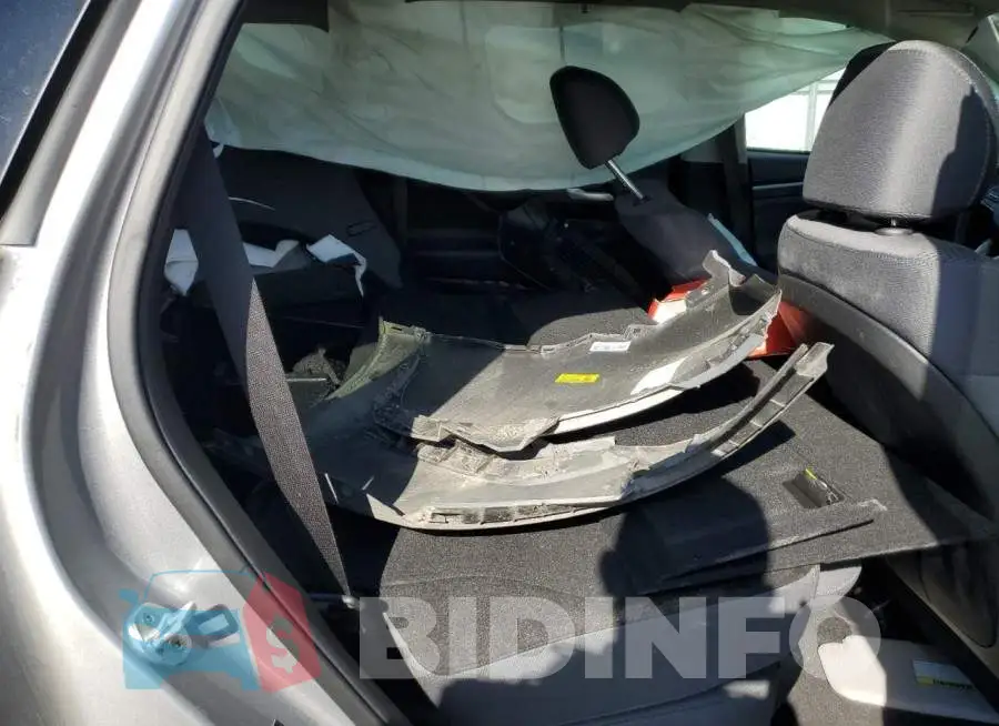 5NMS1DAJ9MH371863 Photo# 11