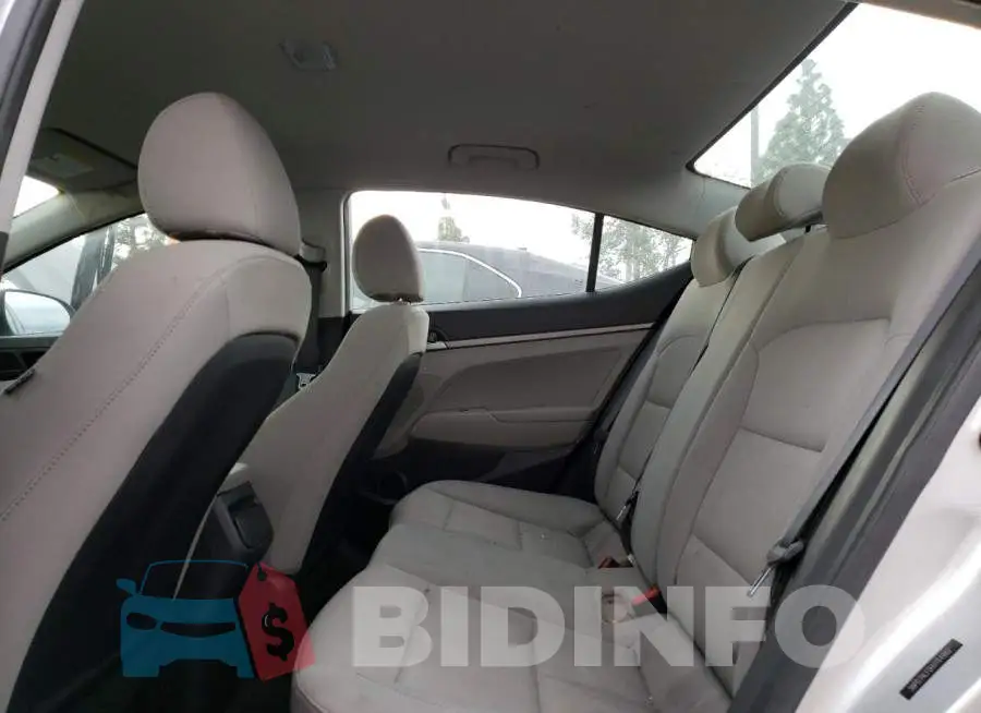 5NPD74LF0HH164982 Photo# 10