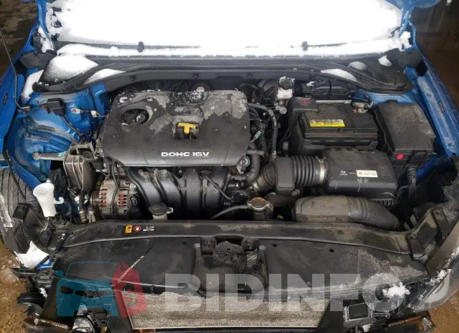 5NPD74LF3HH069574 Photo# 7