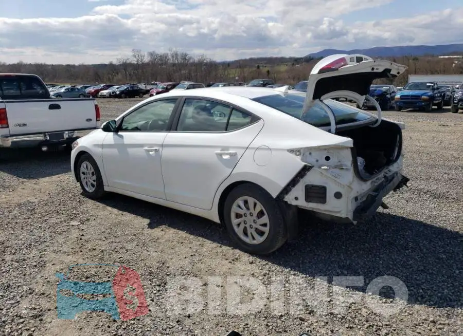 5NPD74LF5HH192664 Photo# 2