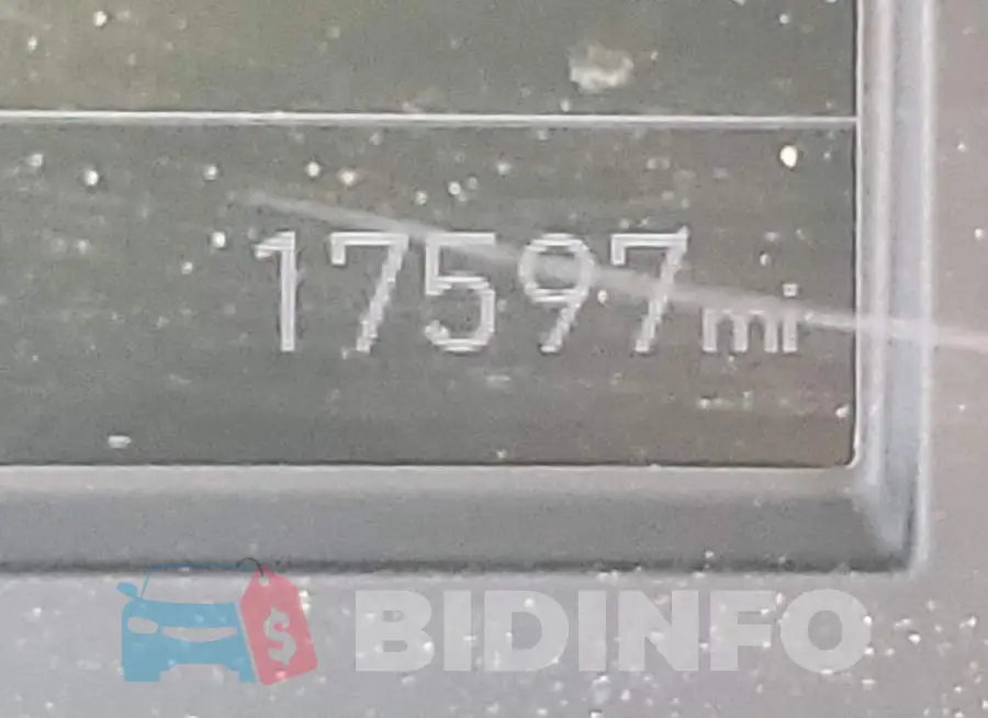 5NPD74LF7LH615642 Photo# 8