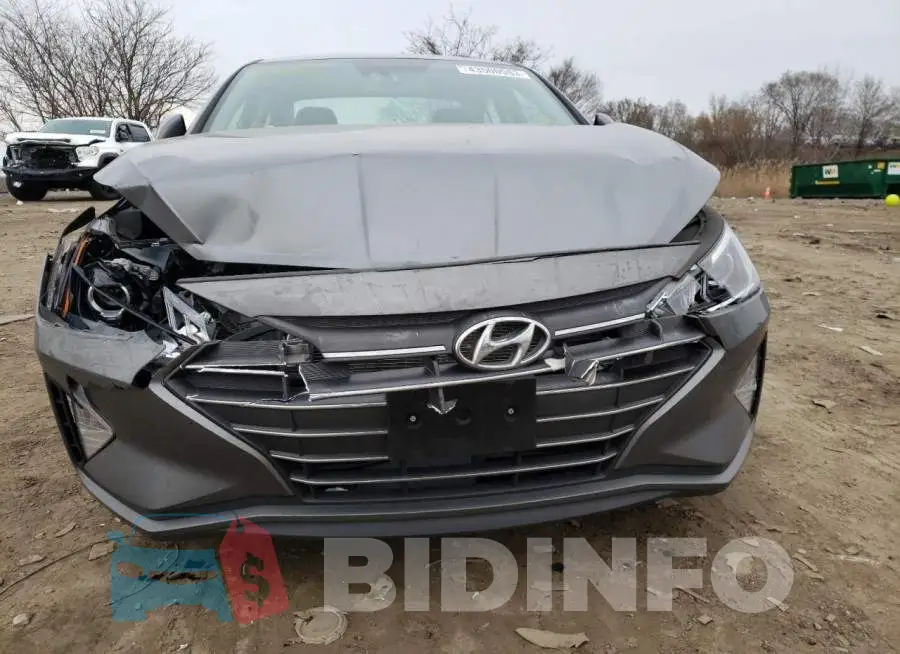 5NPD84LF2KH428580 Photo# 5