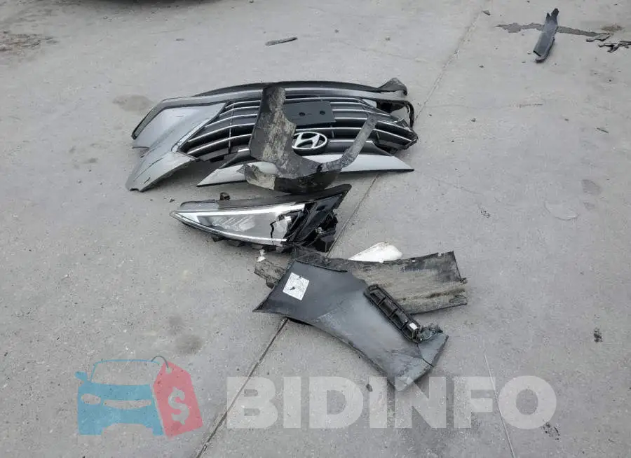 5NPD84LF4LH567479 Photo# 12