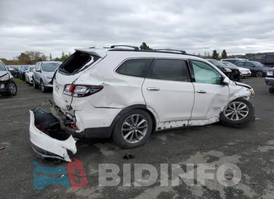 KM8SNDHF1HU241947 Photo# 3