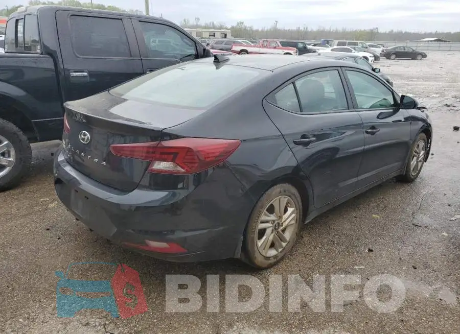 KMHD84LF2KU876996 Photo# 3
