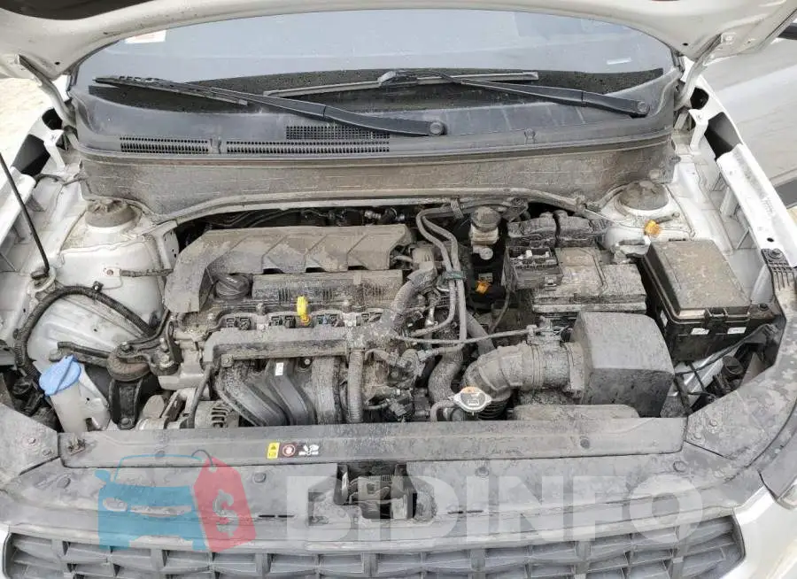 KMHRB8A34LU037201 Photo# 12