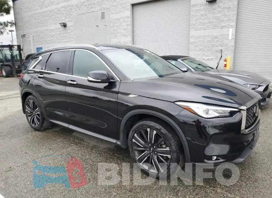 3PCAJ5BA1MF106176 Photo# 4
