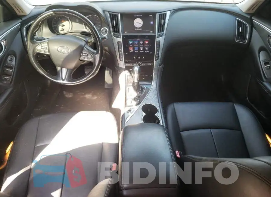 JN1BV7AR1FM403490 Photo# 8