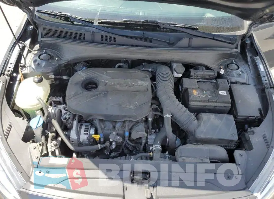 3KPF44AC6LE147613 Photo# 11