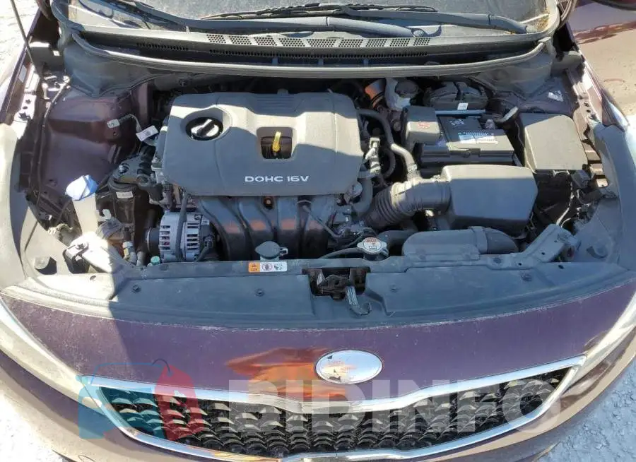 3KPFK4A78HE138413 Photo# 11