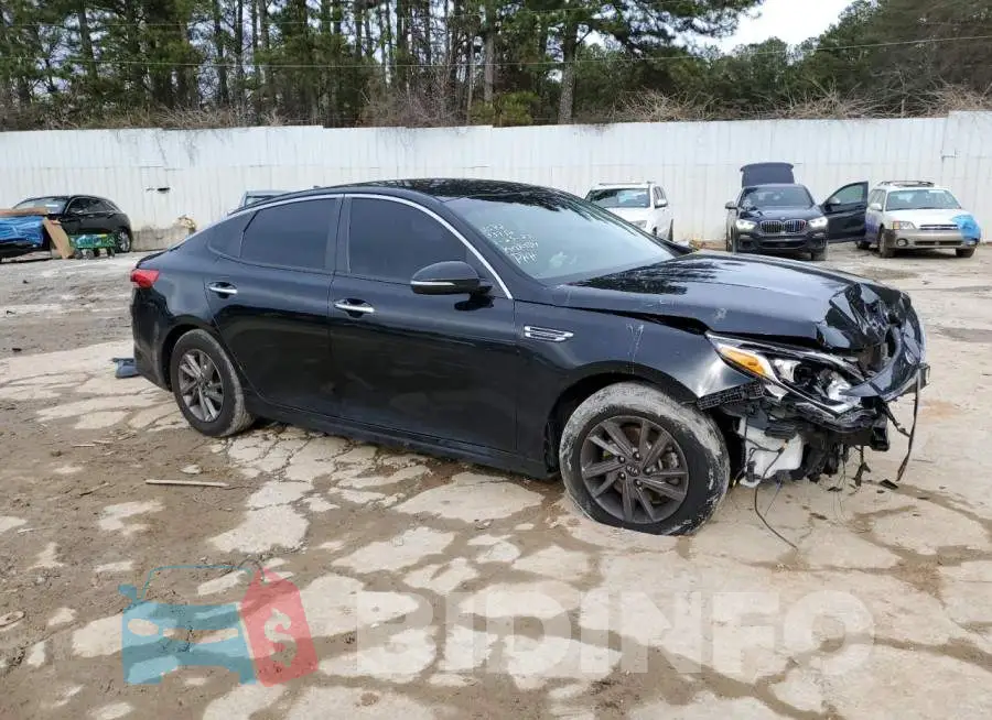 5XXGT4L36KG339513 Photo# 4