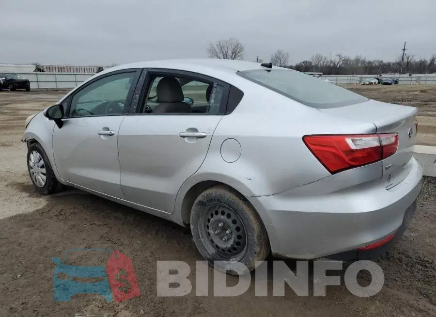 KNADM4A35G6560428 Photo# 2