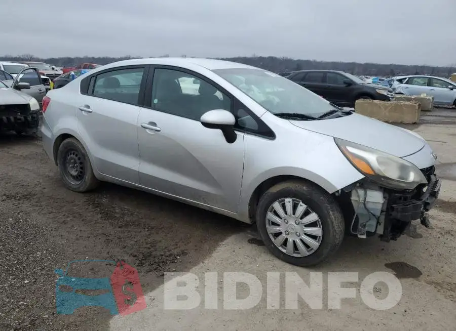 KNADM4A35G6560428 Photo# 4
