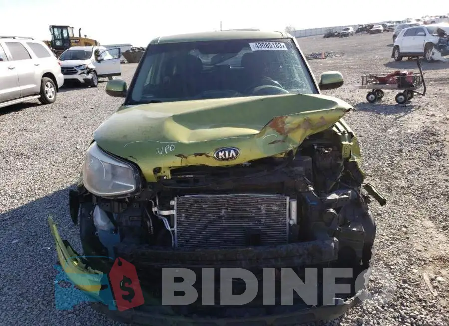 KNDJN2A21F7752193 Photo# 5