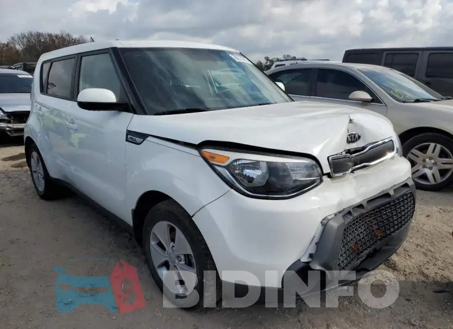 KNDJN2A22G7381353 Photo# 4