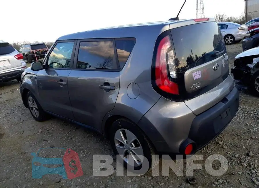 KNDJN2A24G7364117 Photo# 2