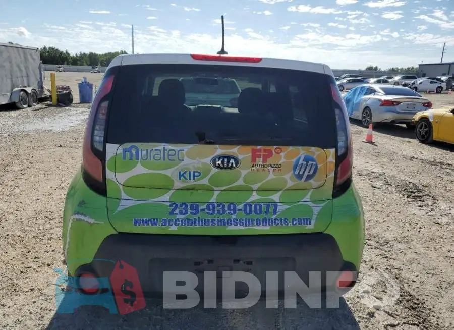 KNDJN2A24G7377417 Photo# 6
