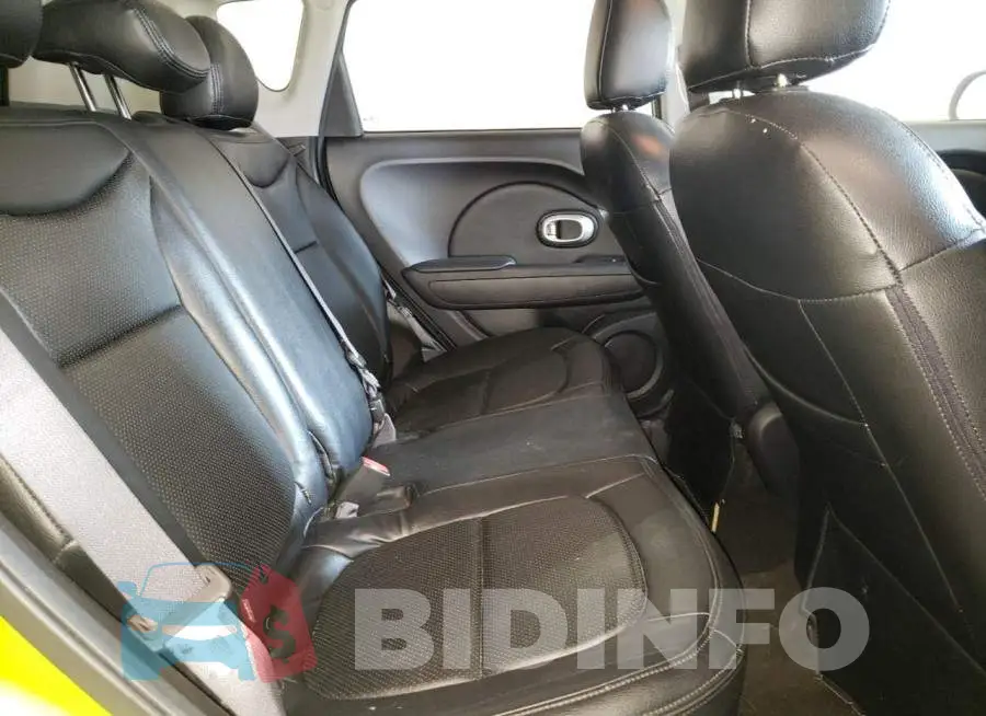 KNDJN2A24G7872197 Photo# 10
