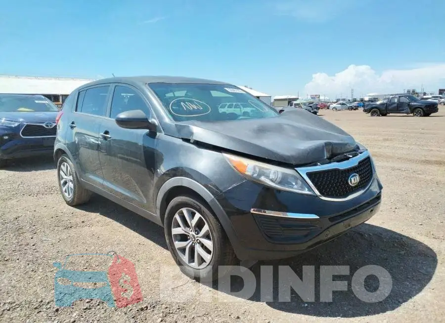 KNDPB3AC3G7873438 Photo# 1