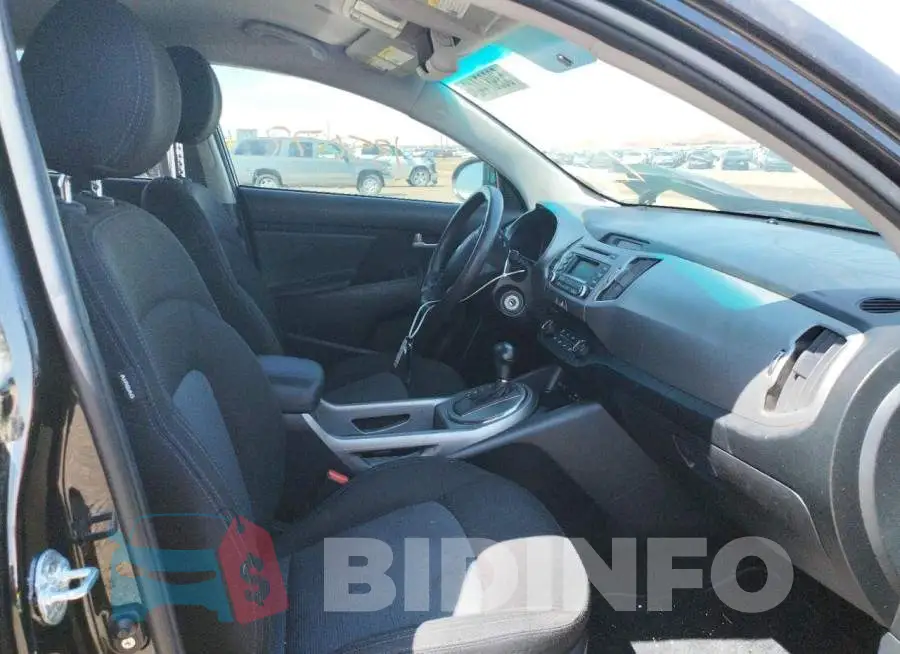 KNDPB3AC3G7873438 Photo# 5