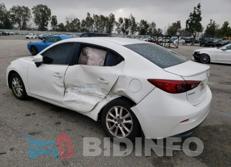 3MZBM1V77GM311549 Photo# 2