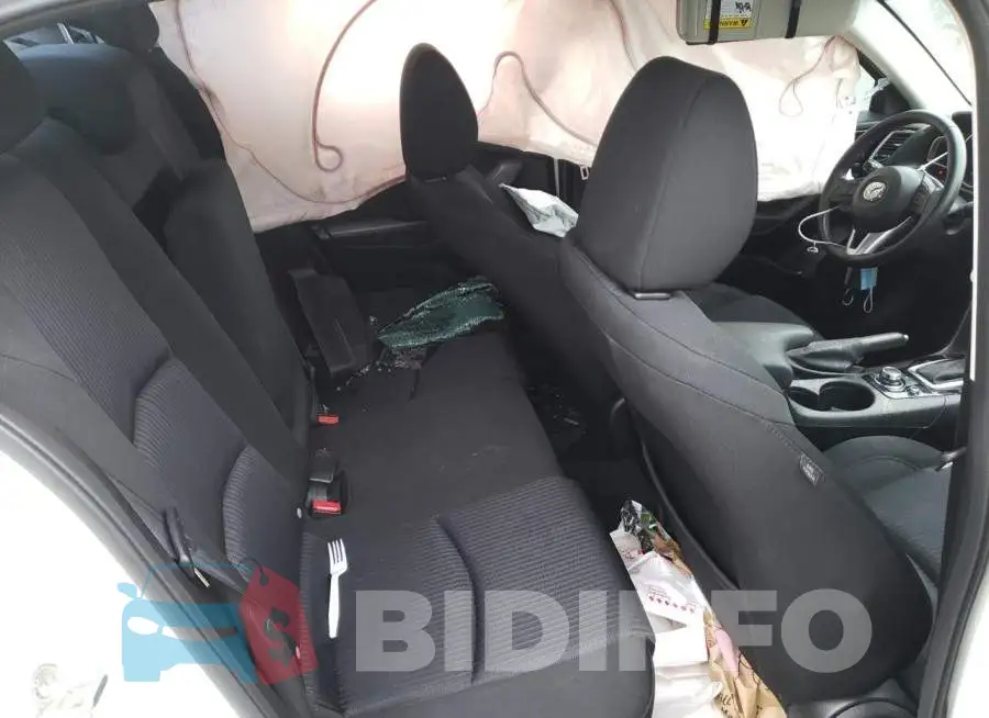 3MZBM1V77GM311549 Photo# 10