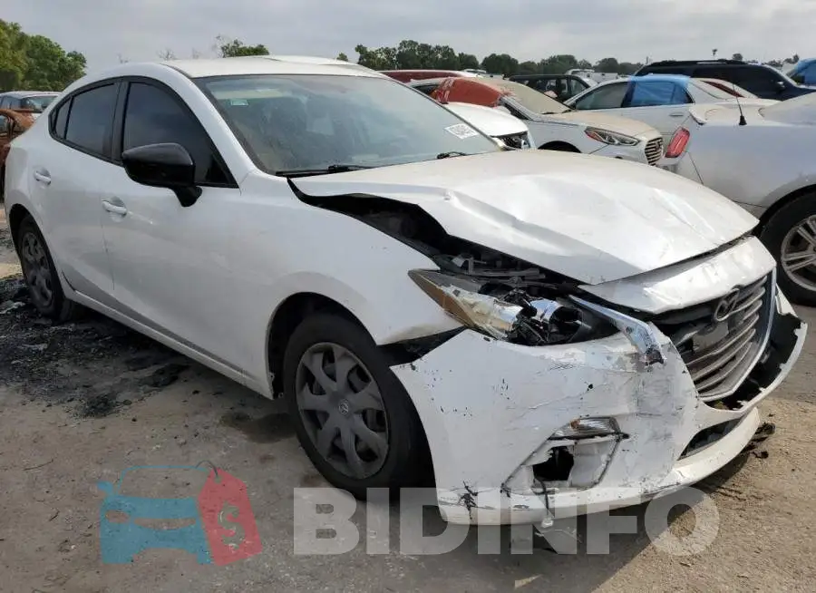 JM1BM1T73F1246412 Photo# 4