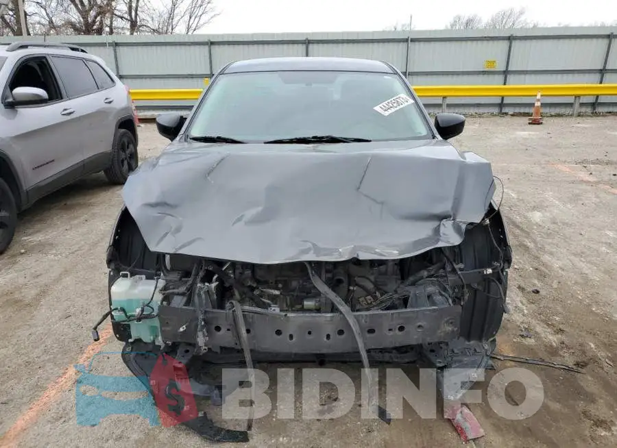 JM1BM1T79E1133143 Photo# 5