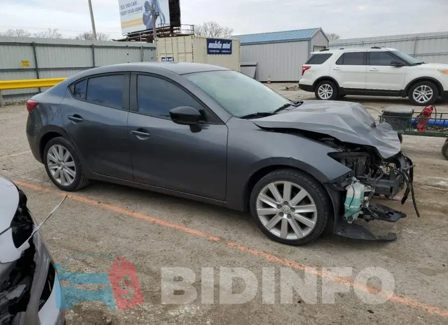 JM1BM1T79E1133143 Photo# 4