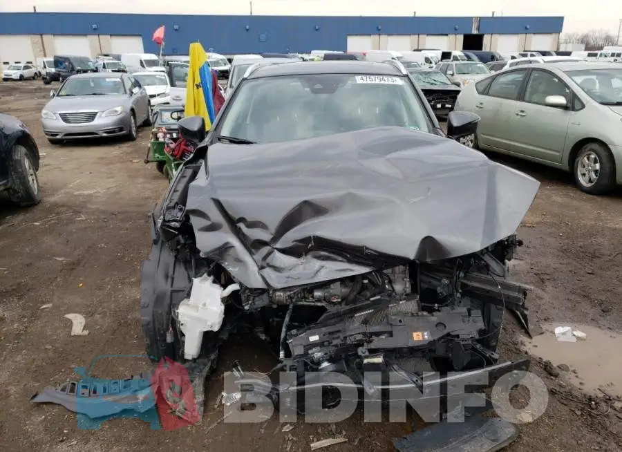 JM1DKFD77J0301422 Photo# 5