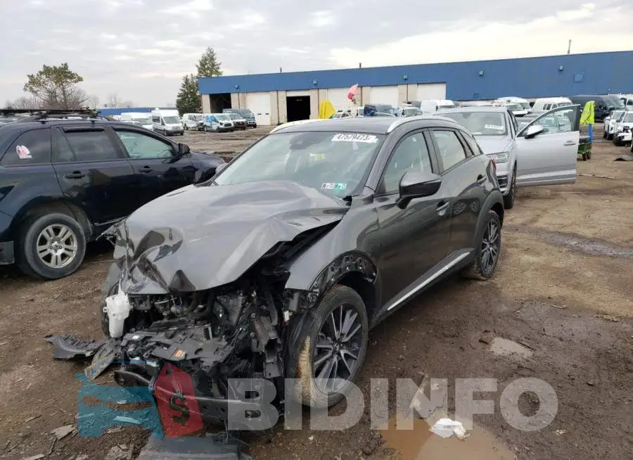 JM1DKFD77J0301422 Photo# 1
