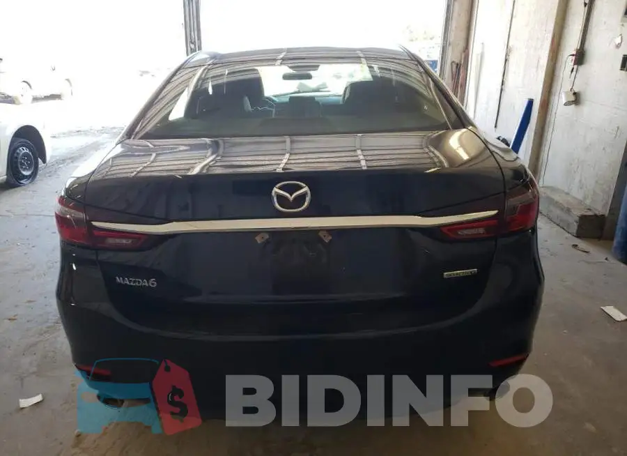 JM1GL1VM3M1603063 Photo# 6