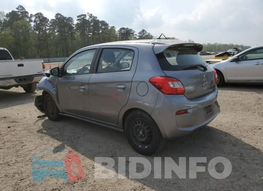 ML32A3HJ6HH001092 Photo# 2