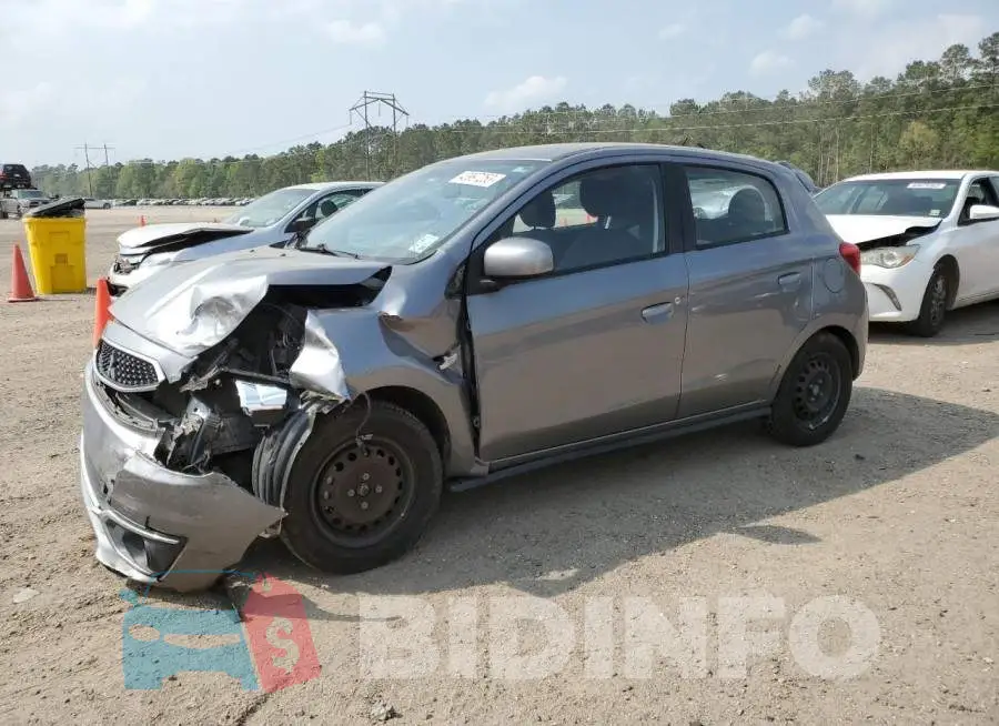 ML32A3HJ6HH001092 Photo# 1