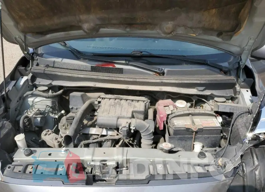 ML32A3HJ6HH001092 Photo# 11