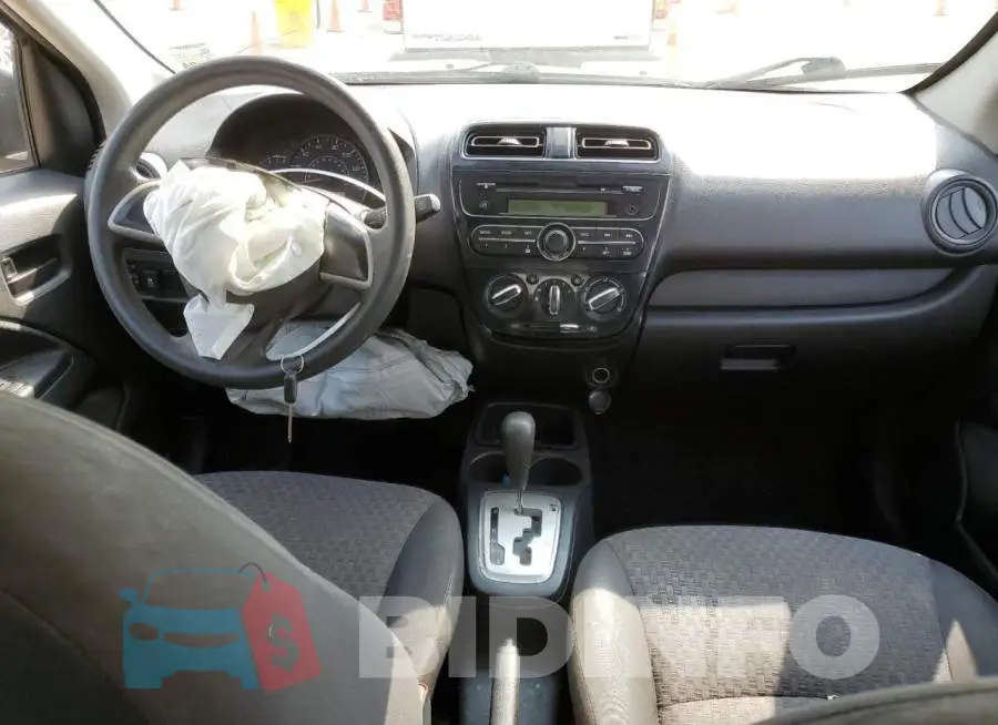 ML32A3HJ6HH001092 Photo# 8