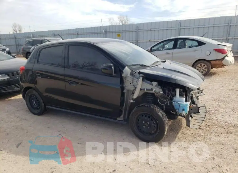 ML32A3HJ8HH007427 Photo# 4
