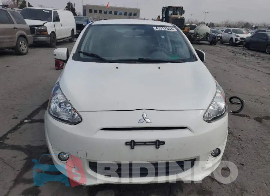 ML32A4HJ8FH049437 Photo# 5