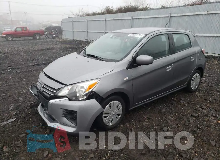 ML32AUHJ4MH008882 Photo# 1