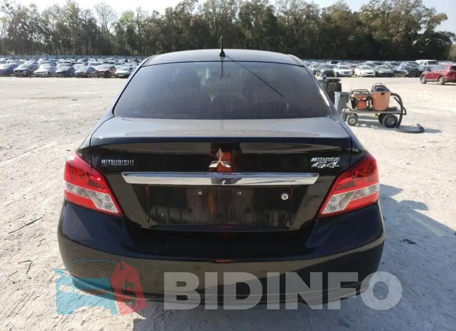 ML32F3FJ4KHF02058 Photo# 6