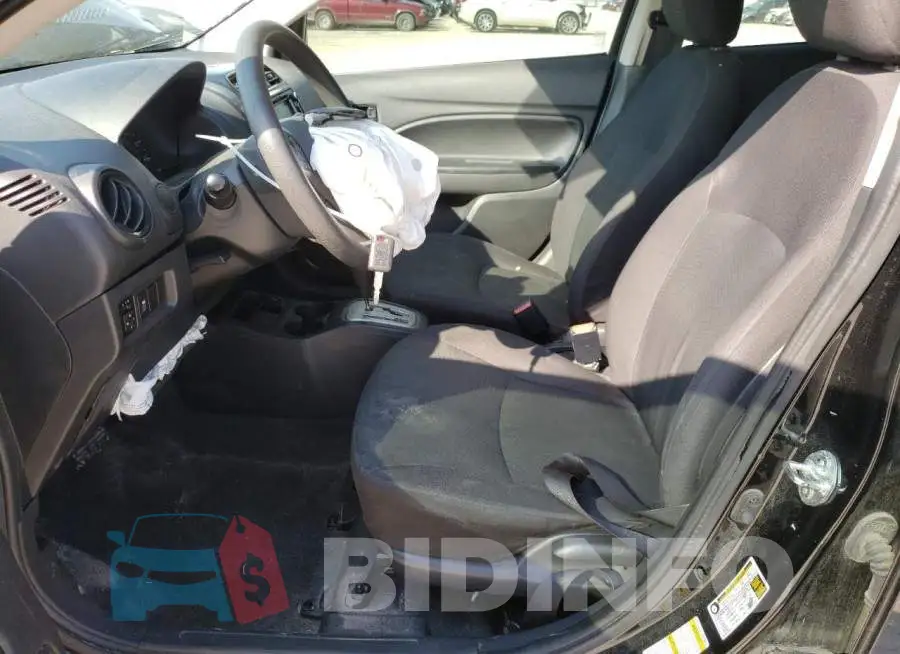 ML32F3FJ4KHF02058 Photo# 7