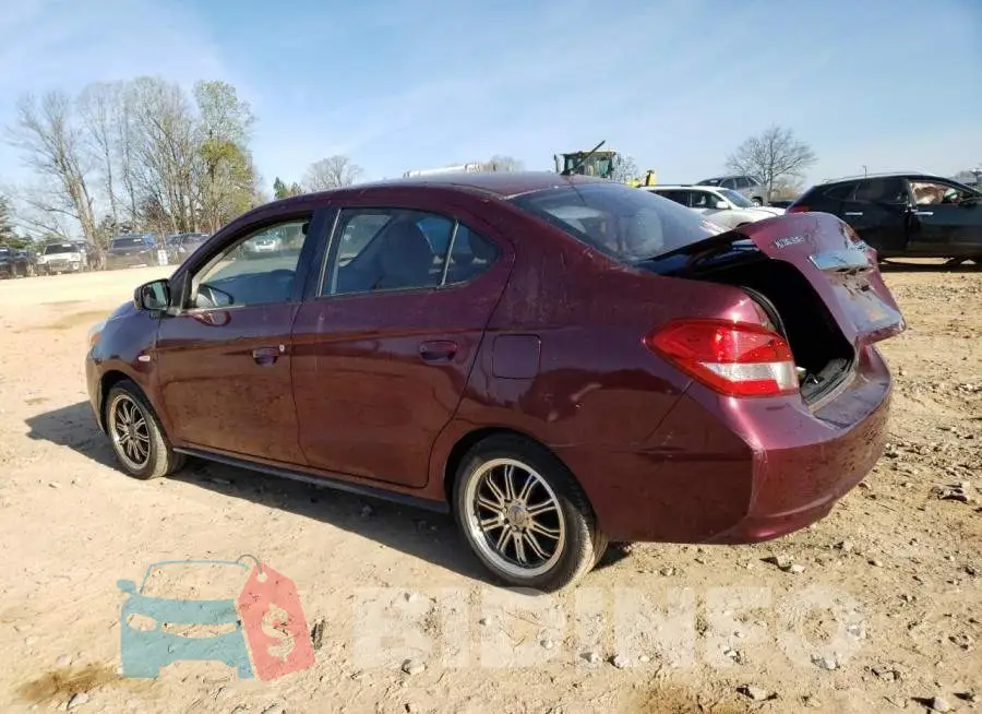ML32F3FJ5KHF05454 Photo# 2