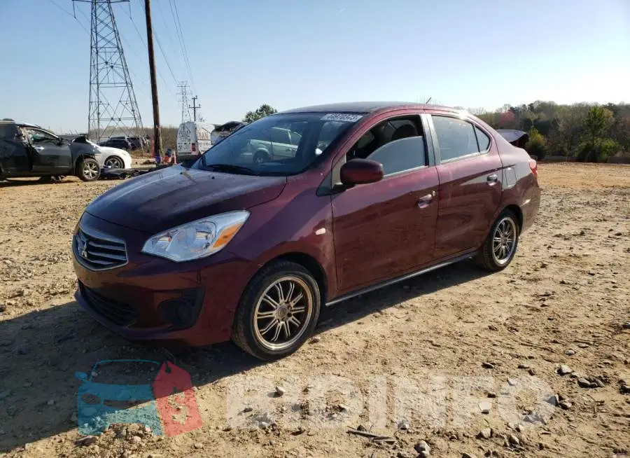 ML32F3FJ5KHF05454 Photo# 1